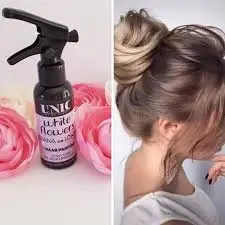 [71332] Unic White Flowers 50Ml