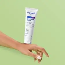 [67450] strongville cream 120mg