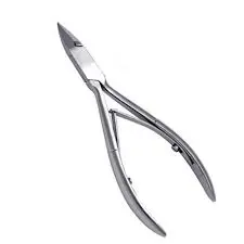 sonata قصافة بنز جلد 88321