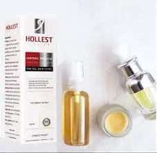 [76197] hollest lotion 120ml