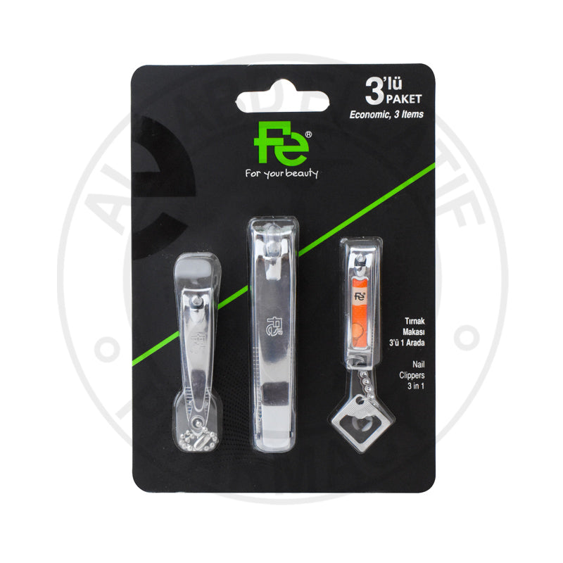 fe 3clippers 242