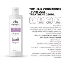 [73817] Top Hair Cond Reviving 250Ml