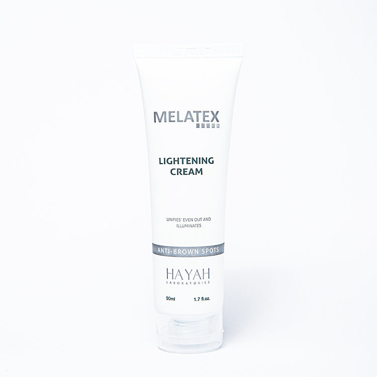 [70286] Melatex Lightening Cream