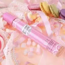 [71513] Sweet Suger IVR 75Ml