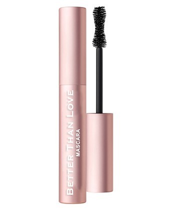 AMANDA BETTER THAN LOVE MASCARA 14ML