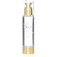 Blob hair Anti-frizz serum