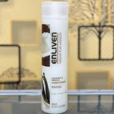 [68674] ENLIVEN Conditioner Coconut 400 ML