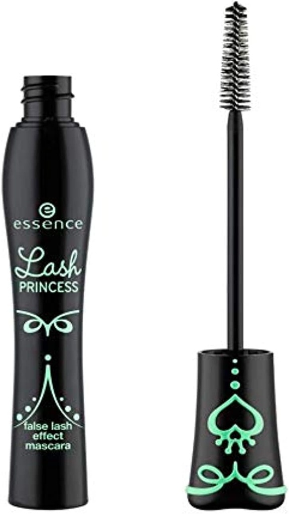 Essence Lash Princess Mascara smol 1619