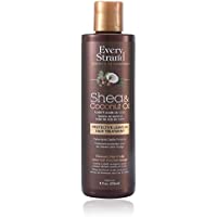 Every Strand Cond Shea&Coconut 399ML NEW