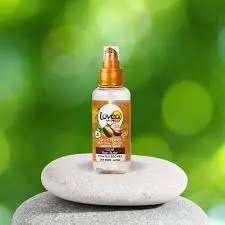 [52337] lovea SERUM 100 ML