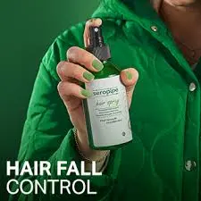 seropipe spray 200 ml