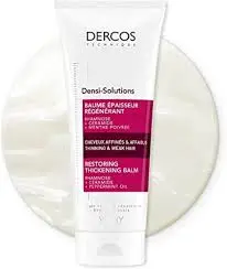 vichy Densi Solution Restoring 200ML