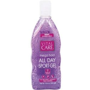 VITAL CARE GEL 300 G موف