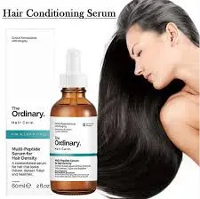 the ordinary multi peptide serum 60ml