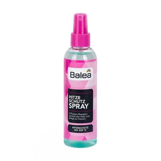 Balea spray200ML