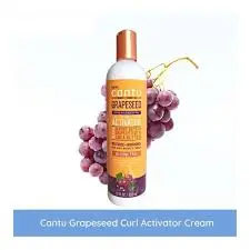 [76304] cantu grapeseed curl activator 355ml
