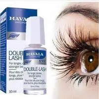 Mavala Eye Care Double Lash 10Ml
