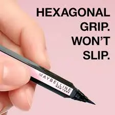 maybelline hyper easy eyeliner liquid