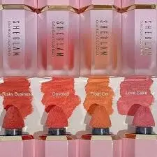 [76818] تنت شيجلام