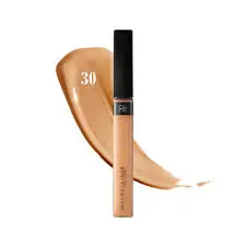 [76074] MAYBELLINE Concealer Fit Me 30 /6622
