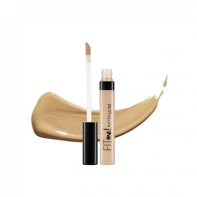[71251] MAYBELLINE Concealer Fit Me 20 /6608
