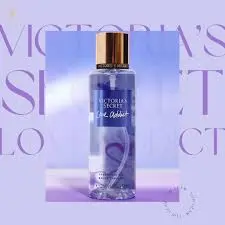 [69205] Victoria Secret love Addict 250Ml New