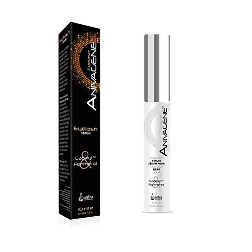 Anivagene Eyelash Serum 10ml