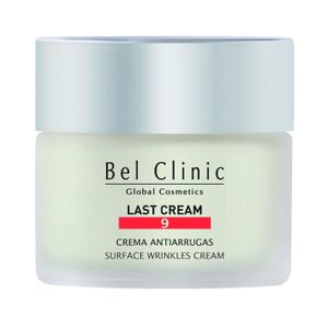 Bel clinic last wrinkle cream 50 ml