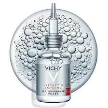 [76011] VICHY LIFTACTIV SUPREME H.EPIDERMIC FILLER 30ML