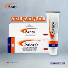 [67145] scaro gel 50ml