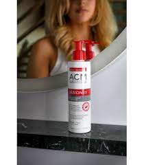 ACM SEBIONEX CLEANSING GEL 200 ML - اي سي ام سبيونكس جل منظف 200 مل | 200 مل | جل | تنظيف البشرة الدهنية وتنظيم الافرازات الدهنية ومقاومة حب الشباب