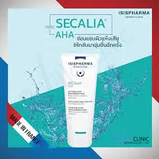 ISIS SECLIA A.H.A 200 ML