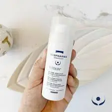 ISIS VITISKIN DEPIGMENTED HYDROGEL 50ML