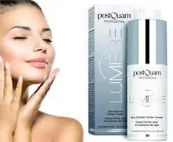 POSTQUAM CAVIAR REGENERATING EYE CONTOUR 20ML