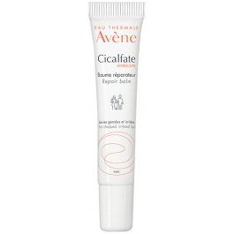 Avene cicalfate lips balm 10 ml