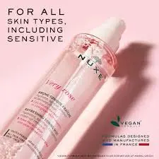 [74919] Nuxe very rose toning mist 200 ml