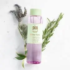 [73573] PiXi Retinol Tonic 100Ml
