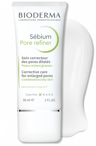 [57587] SEBIUM PORE REFINER 30 ML
