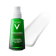 VICHY NORMADERM DOULE CORRECTION DAILYCARE50M