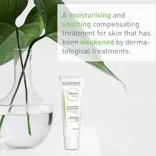 [68607] SEBIUM hydra 40 ML