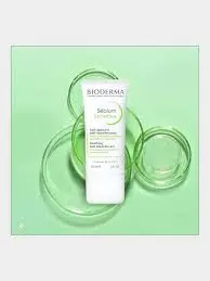 sebium sensitive 30ml