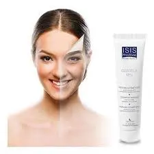 ISIS GLYCO-A 12% 30 ML