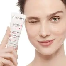 [77391] bioderma sensibio defensive 40ml
