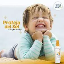 [73426] bioderma photoderm kid +50spf spray