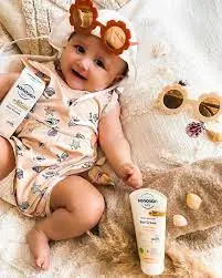 [71101] SANOSAN SUN CREAM SPF (50+) 50 ML