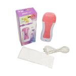 جهاز شمع ايطالي