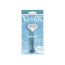 [37810] GILLETE VENUS WOMEN smooth ماكينة