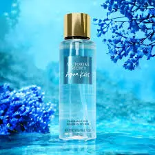 V. S Body Splash AQUA KISS 250 ML