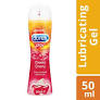 [39185] DUREX PLAY CHEEKY CHERRY 50 ML