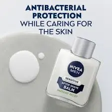 [8341] بلسم نيفيا بعد الحلاقه 100مل